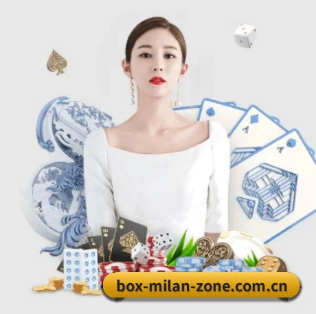 智能升级